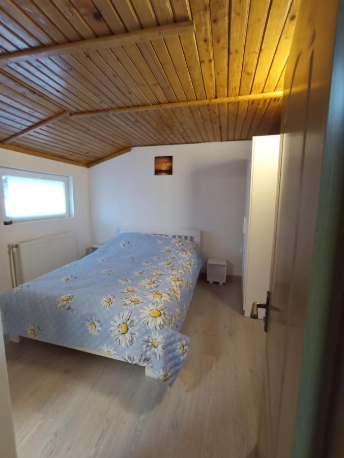 Poarta Zaganului Cheia Hotel Kheja Kültér fotó